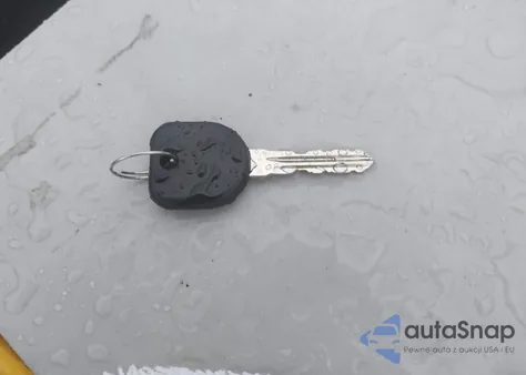 2013 Chevrolet Traverse 1Lt из США, поврежденный, VIN 1GNKVGKDXDJ245933